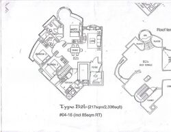 adam-park-condominium photo thumbnail #5